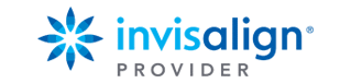 Invisalign Provider Marshall Orthodontics in Great Falls, Havre, and Glasgow, MT